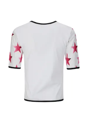 Chopova Lowena（チョポヴァ・ロウェナ）Tシャツ - FARFETCH