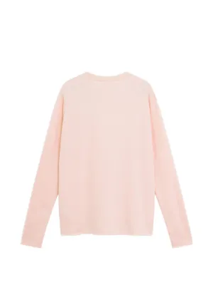 Auralee Tops for Women - Shop on FARFETCH