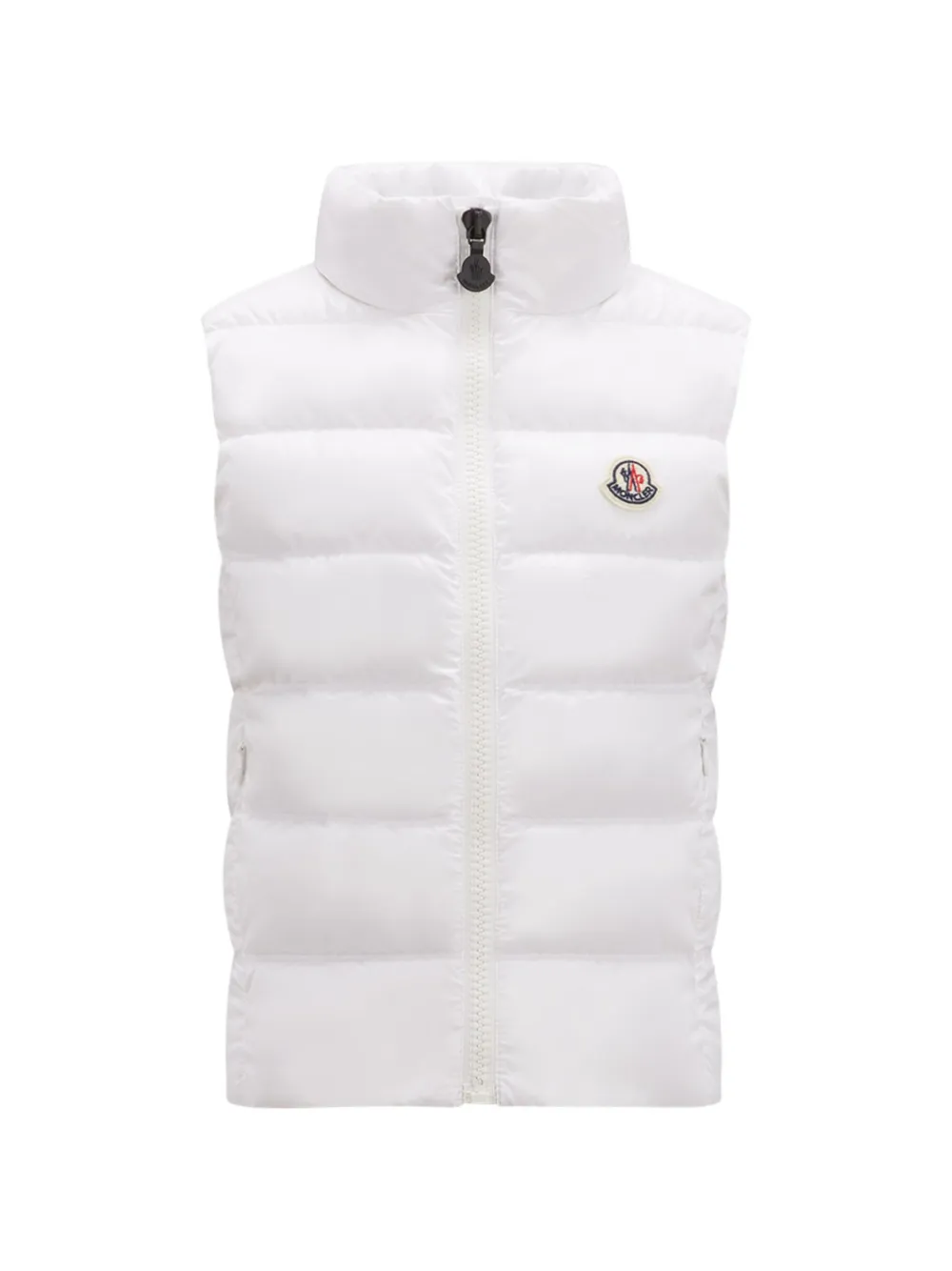 楽天市場】moncler ghanyの通販