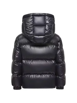 MONCLER GRENOBLE KIDS - Designer Kidswear - FARFETCH