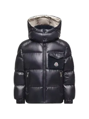 MONCLER GRENOBLE KIDS - Designer Kidswear - FARFETCH