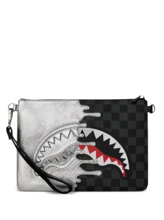 Sprayground