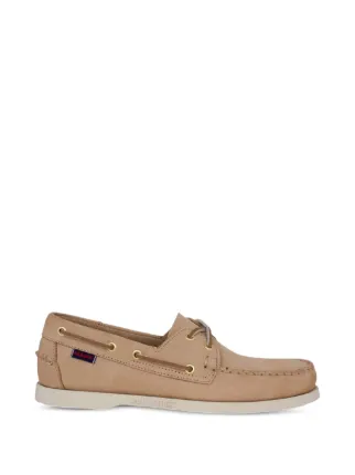 Sebago