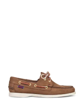 Sebago