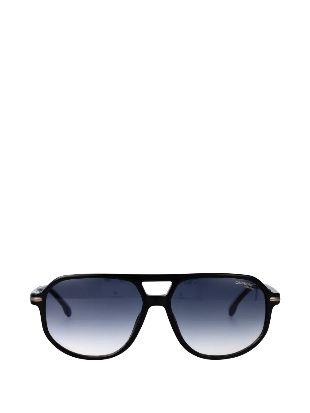 Carrera 375/S sunglasses - Nero