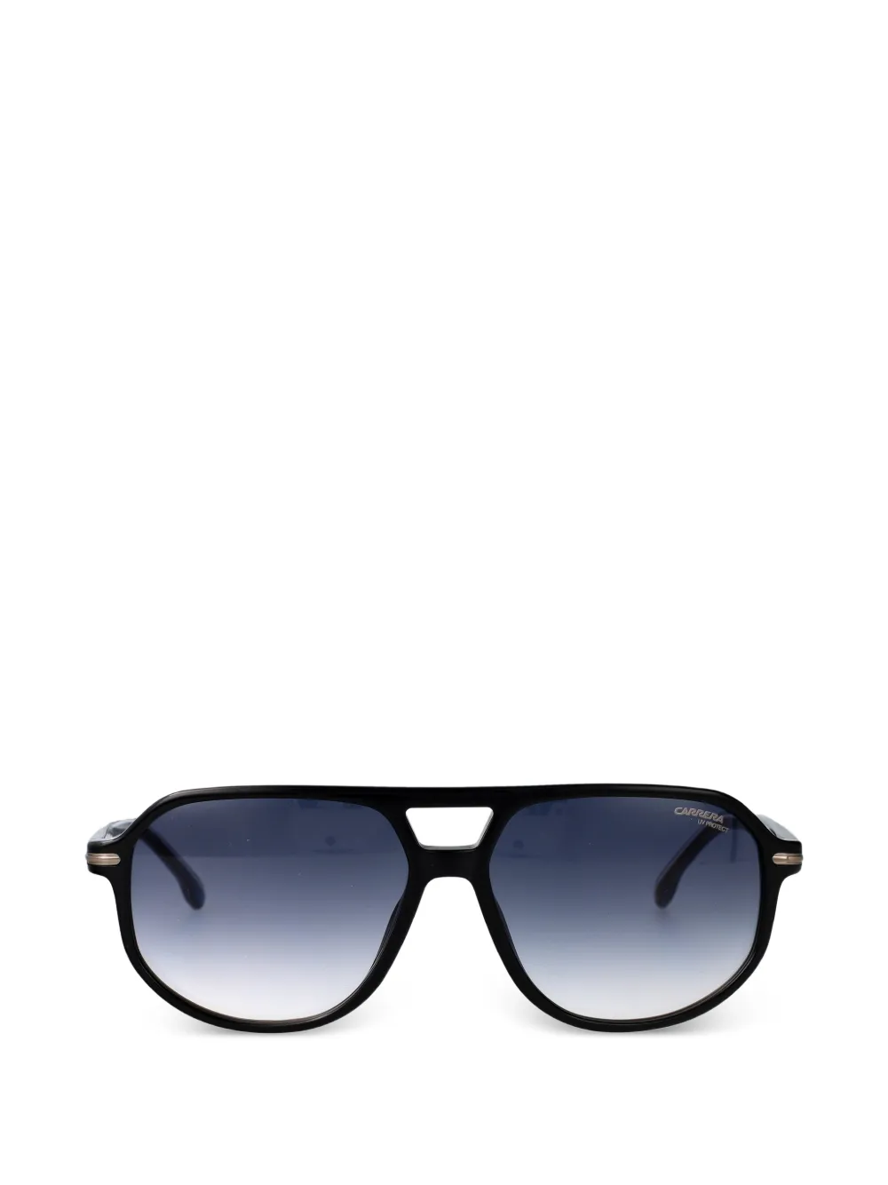 Carrera 375/S sunglasses - Nero