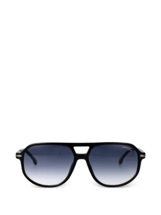 Carrera