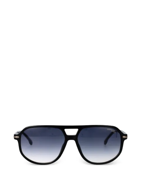 Carrera 375/S sunglasses