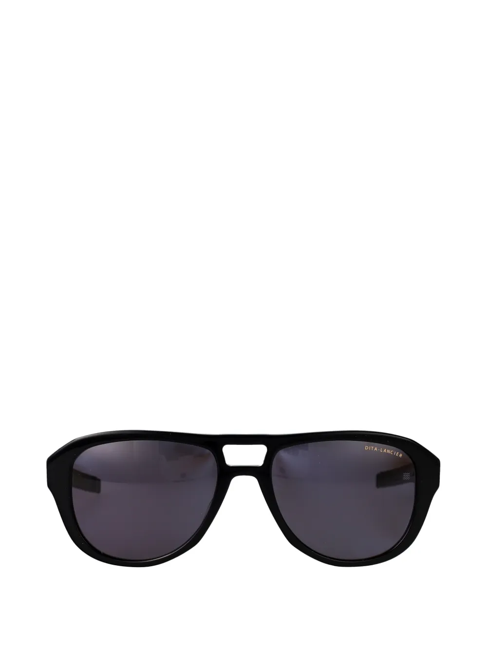 Dita Eyewear LSA-430 sunglasses - Nero
