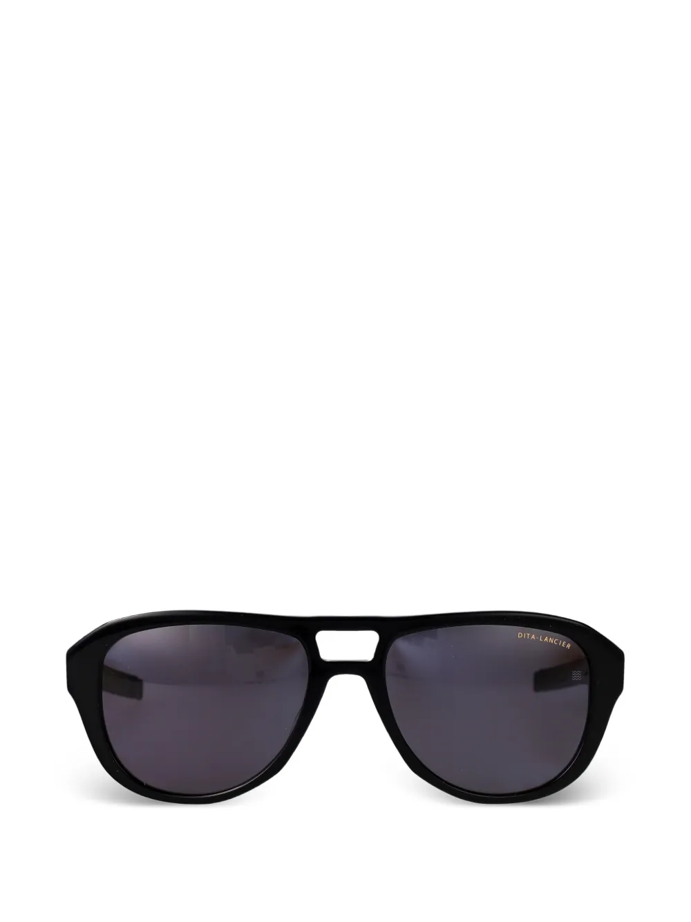 Dita Eyewear LSA-430 sunglasses - Nero