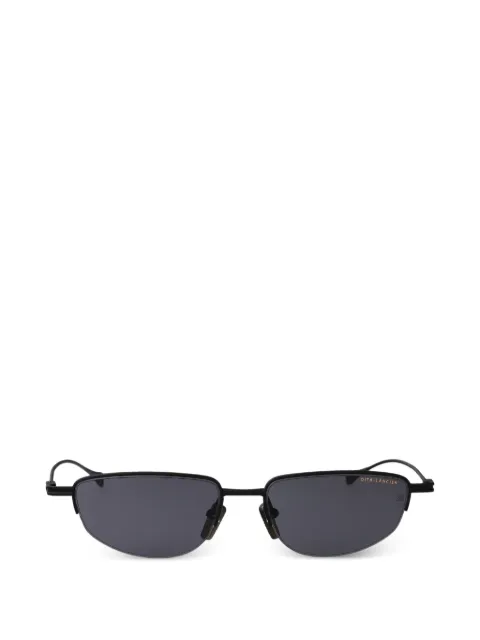 Dita Eyewear LSA-131 sunglasses