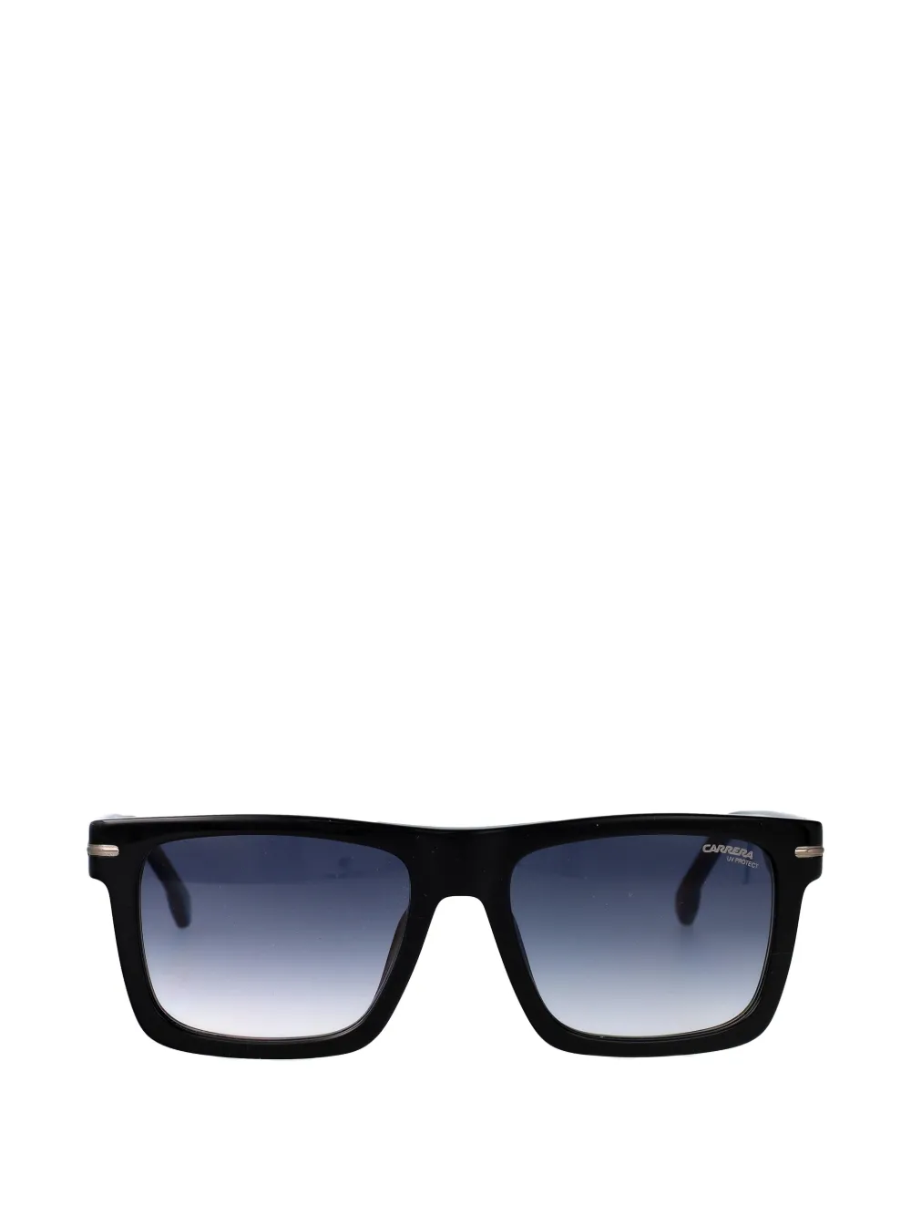 Carrera 378/S sunglasses - Nero
