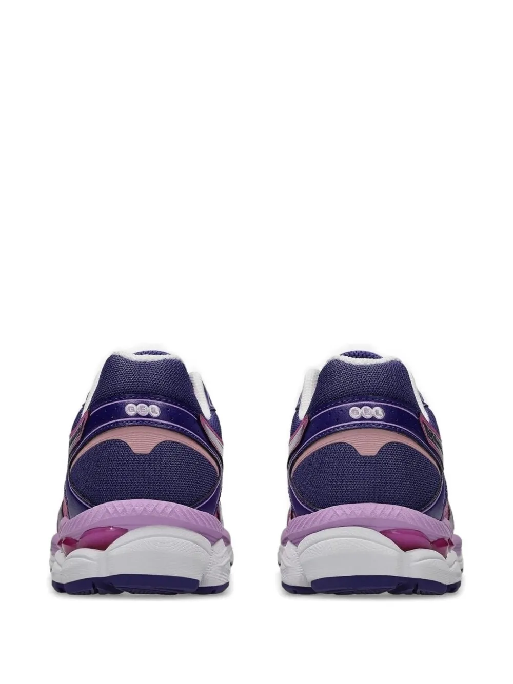 ASICS Gel-cumulus 16 sneakers Paars