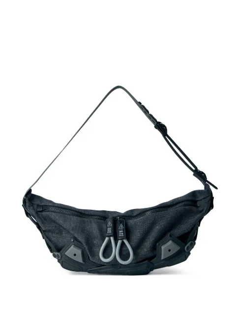 Innerraum Object M07 technical-detail messenger bag