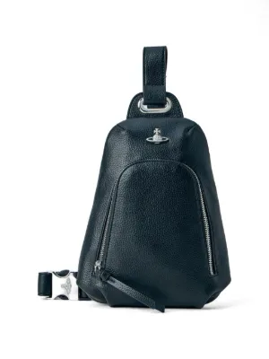 Vivienne Westwood メッセンジャーバッグ メンズ通販 - Farfetch