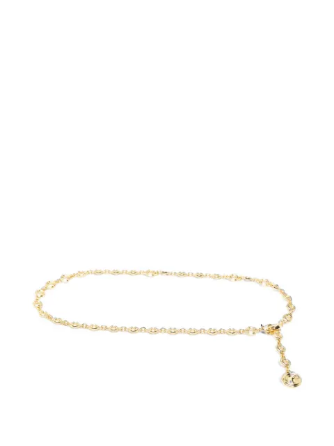 Déhanche Elysées chain belt