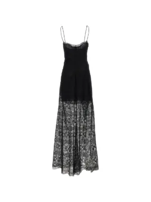 Ermanno Scervino ワンピース通販 - FARFETCH