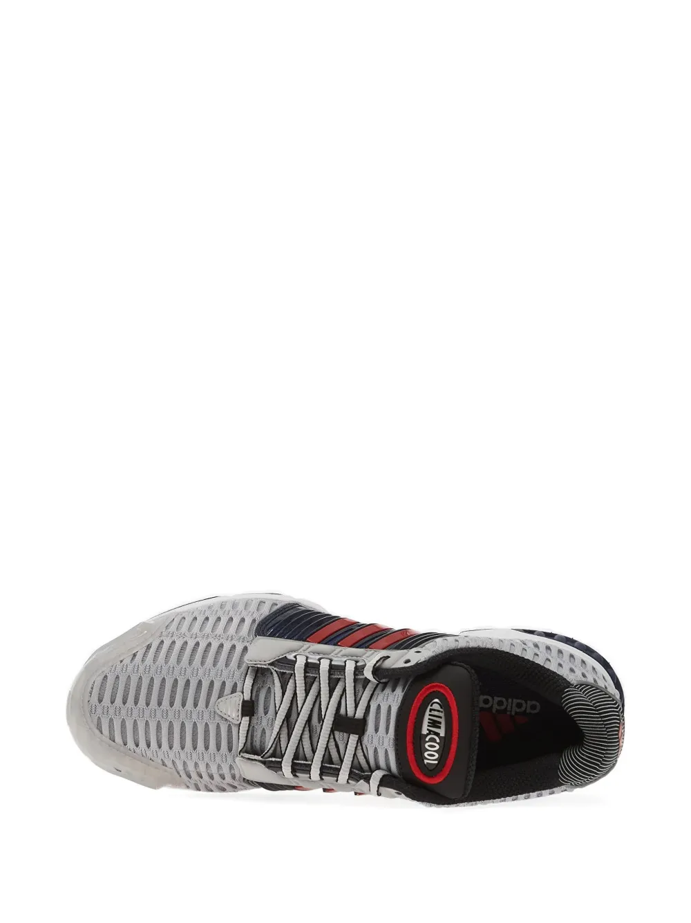 adidas Climacool 1 sneakers Grijs