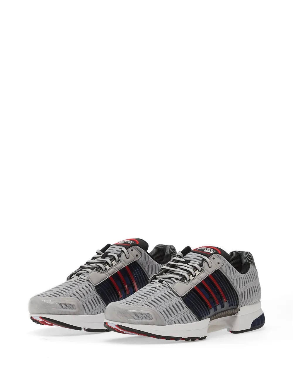 adidas Climacool 1 sneakers Grijs