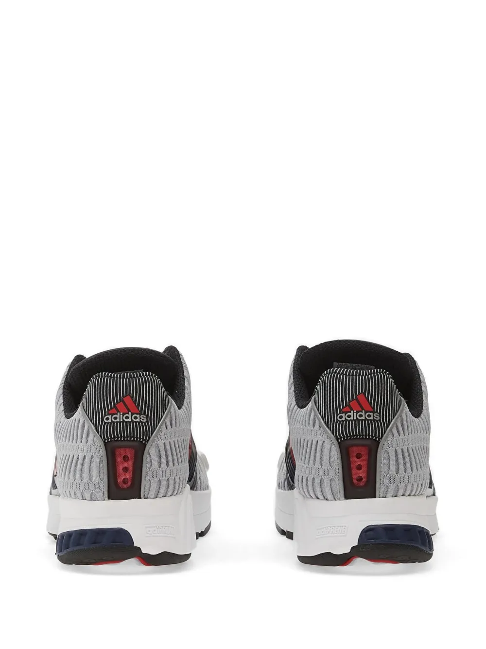 adidas Climacool 1 sneakers Grijs