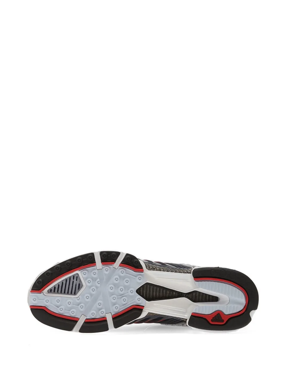 adidas Climacool 1 sneakers Grijs