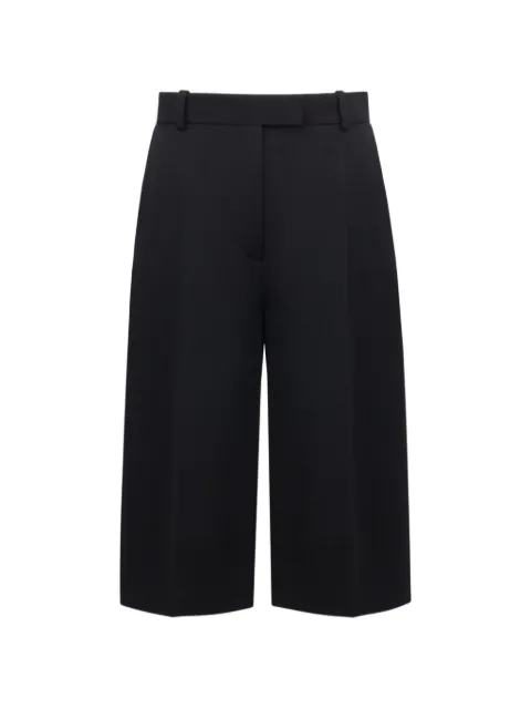 THE ARKOW pantalon Kira à pinces