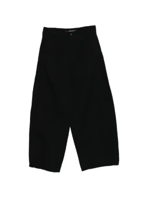 Julius】TROUSERS 837PAM5 サイズ2 Julius】TROUSERS 837PAM5 サイズ2