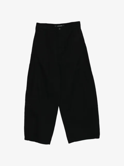 Julius DK trousers
