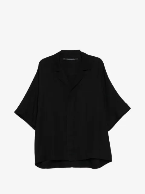 Julius Kite shirt