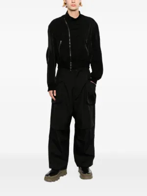 Julius – Jaquetas Masculinas Online – Farfetch