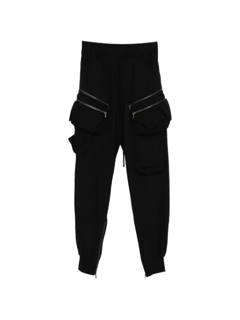 Julius Tactical jogger pants