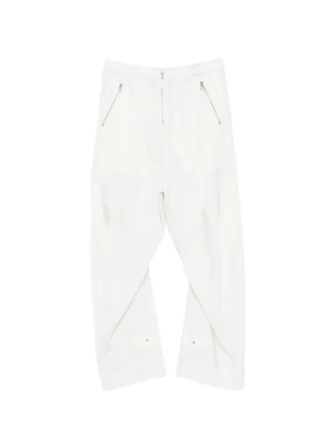 Julius Tourer track pants