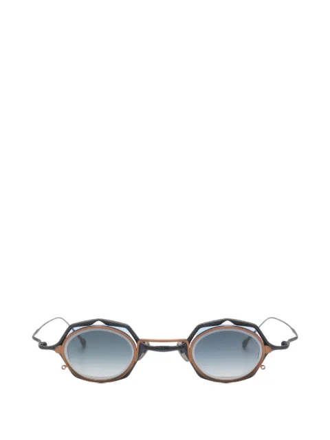 Rigards x Ziggy Chen clip-on sunglasses