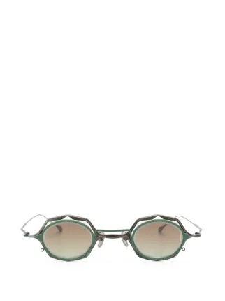 Rigards
