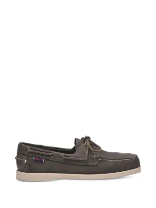 Sebago