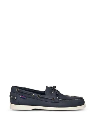 Sebago