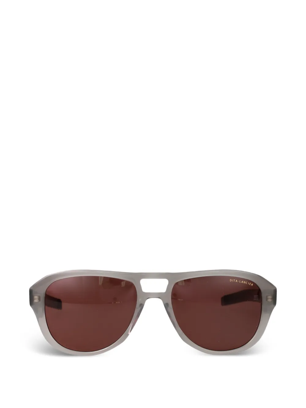 Dita Eyewear LSA-430 sunglasses - Grigio