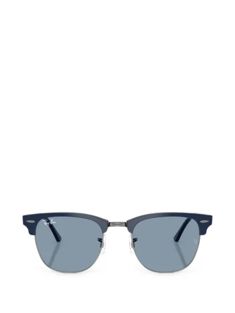 Ray-Ban Clubmaster Classic sunglasses