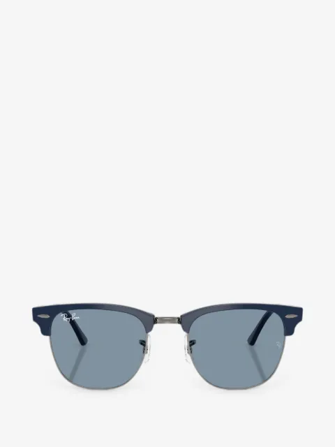 Ray-Ban Clubmaster Classic sunglasses