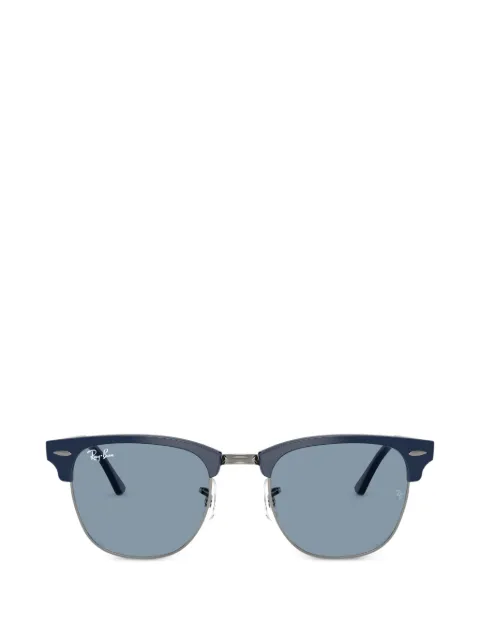 Ray-Ban Clubmaster Classic sunglasses
