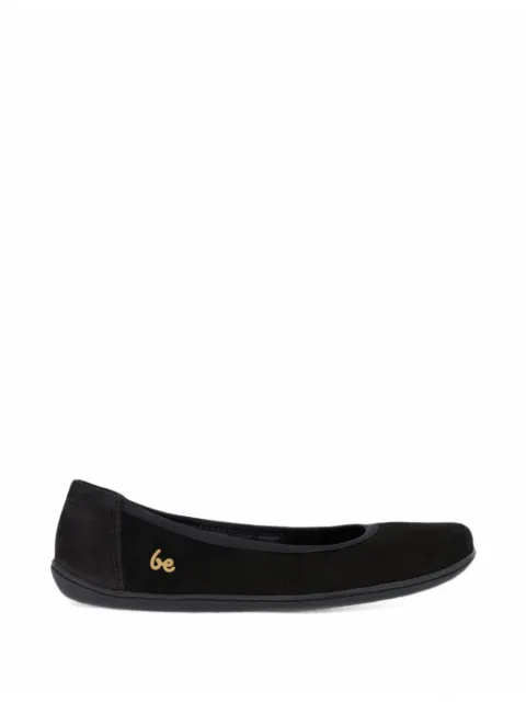 Be Lenka round-toe ballet flats