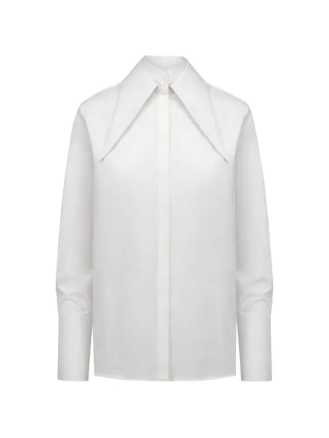 THE ARKOW chemise Grace