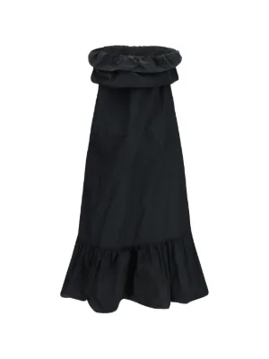 Saint Laurent（サンローラン）ウィメンズ ワンピース・ドレス - FARFETCH