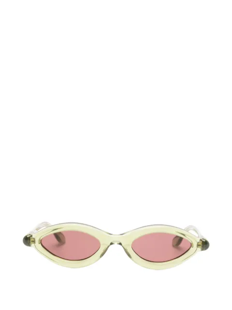 Paloceras gafas de sol con montura completa
