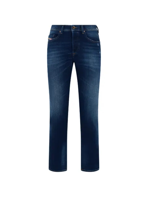 Diesel slim-fit jeans