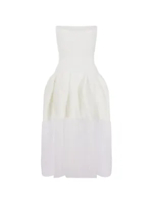 CFCL Clothing for Women | Shop Now on FARFETCH
