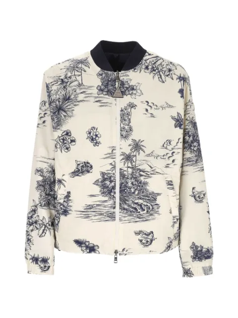 Moncler Moncler Jackets