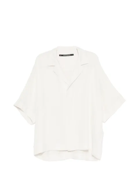 Julius Kite shirt