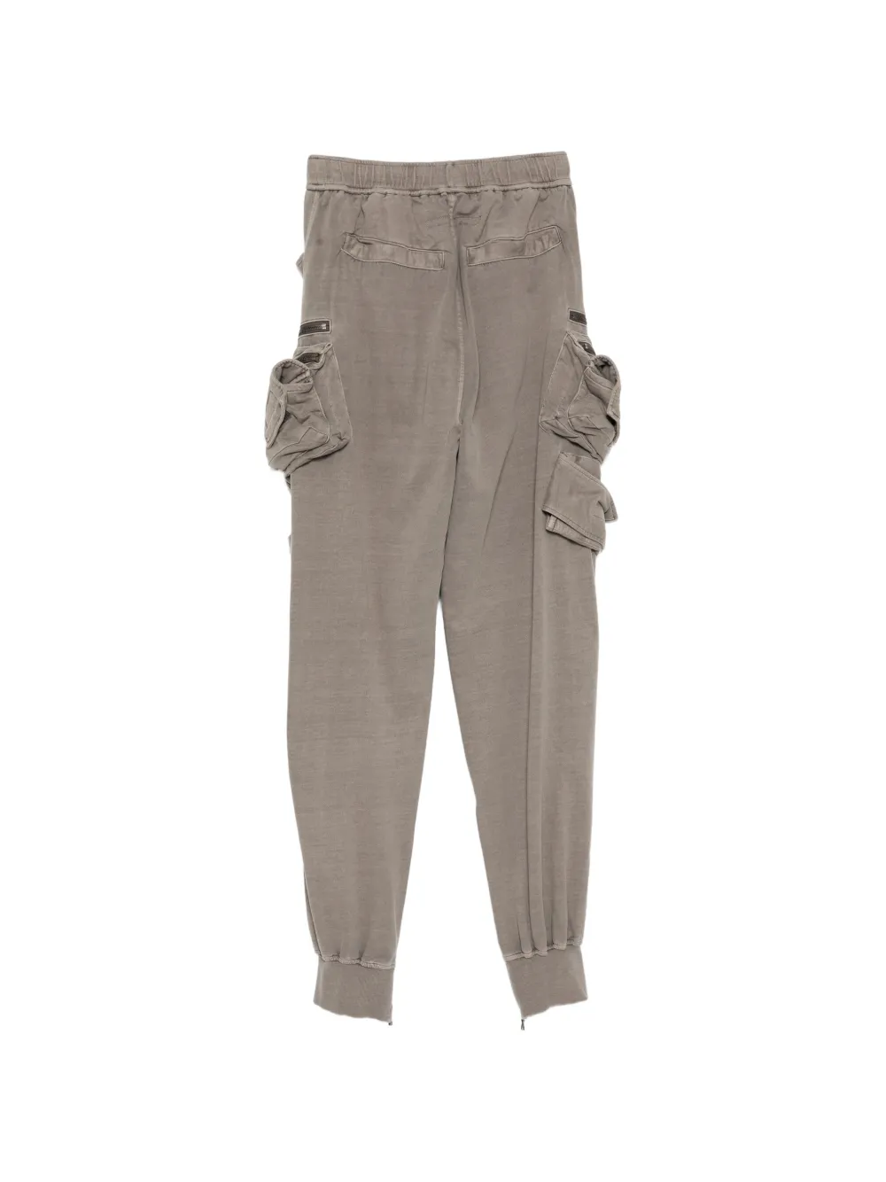 Julius Joggingbroek Bruin
