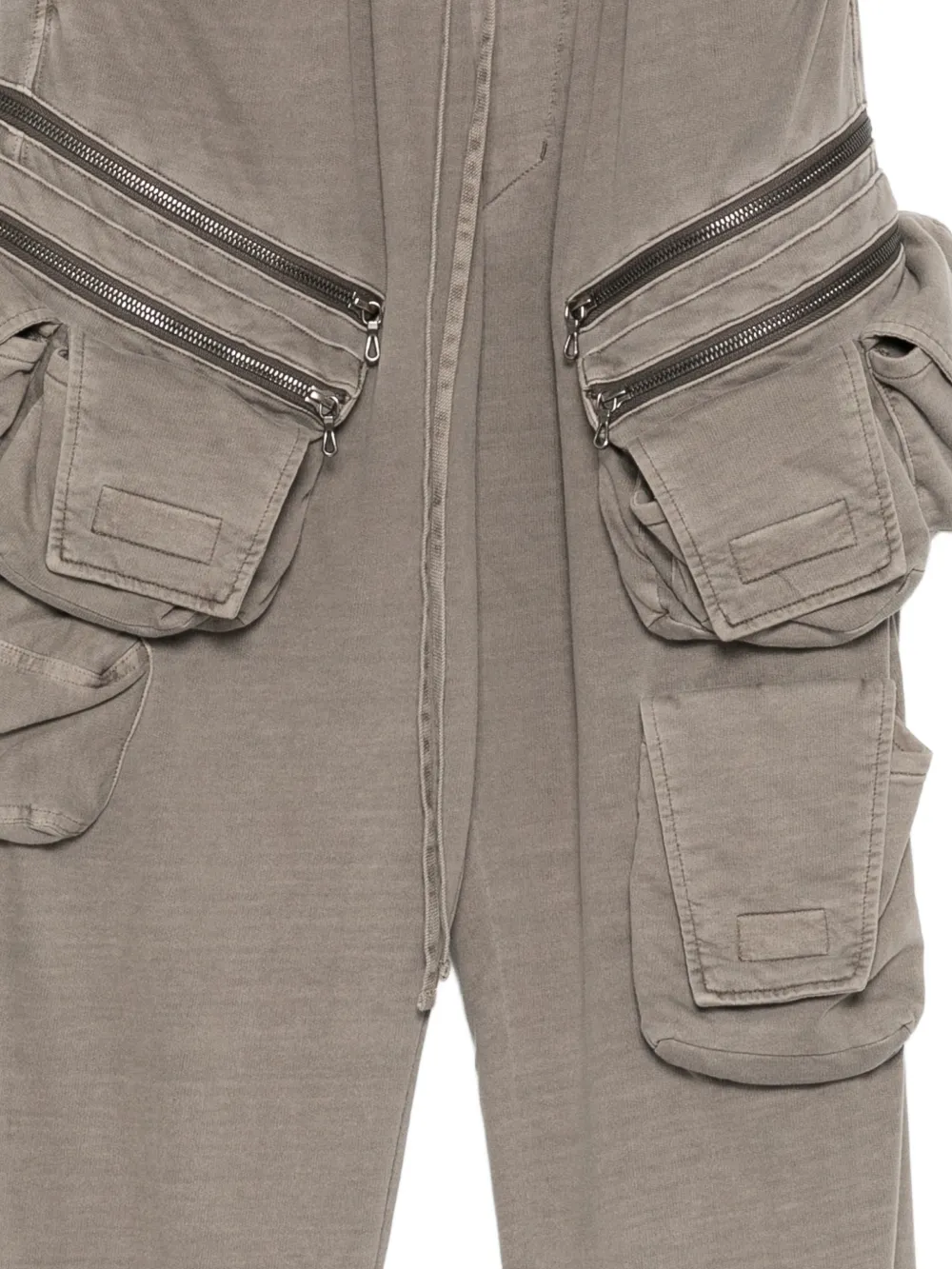 Julius Joggingbroek Bruin